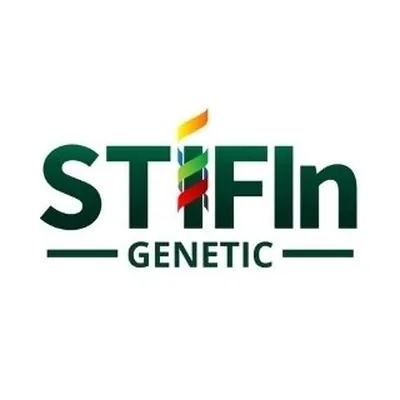 @stifingenetic profile image