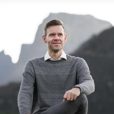 @stig_borg profile image