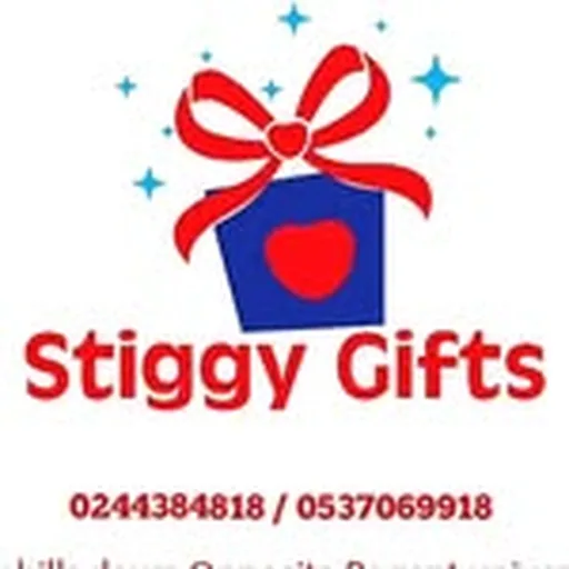 @stiggy_gift_shop profile image