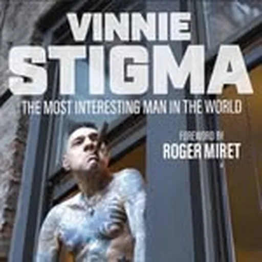 @stigma_nyc profile image