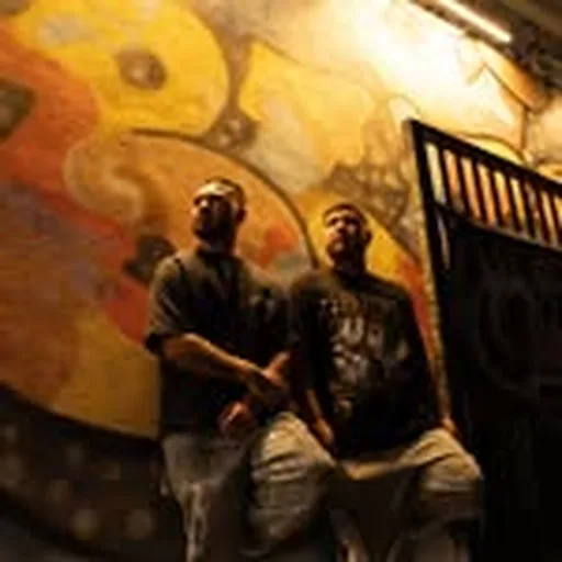 @stigmazmusic profile image