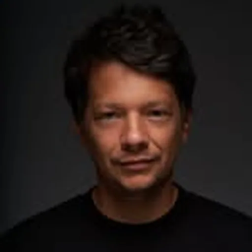 @stigrasta profile image