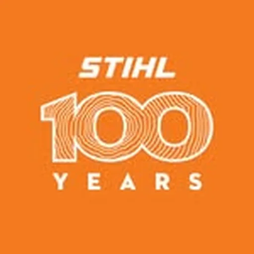 @stihl.nederland profile image