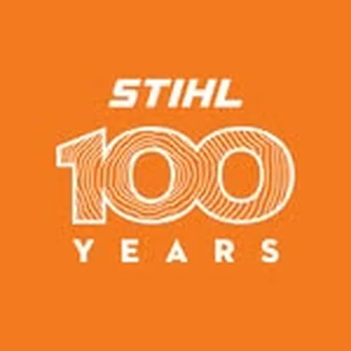 @stihl_au profile image