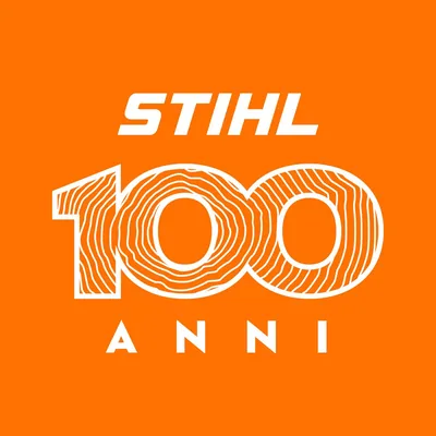 @stihl_italia profile image