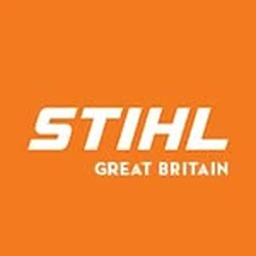 @stihlgb profile image