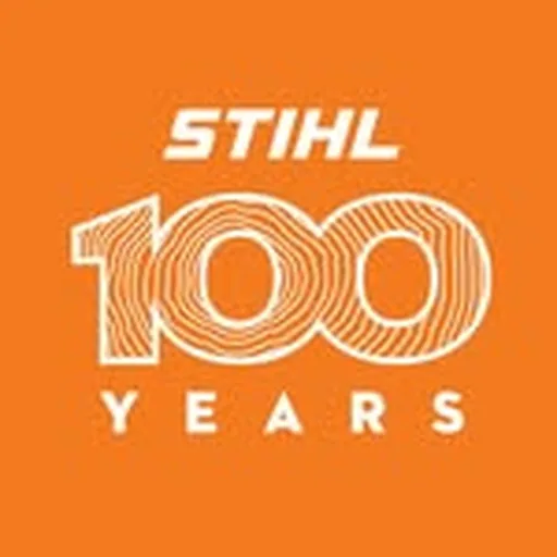 @stihlusa profile image