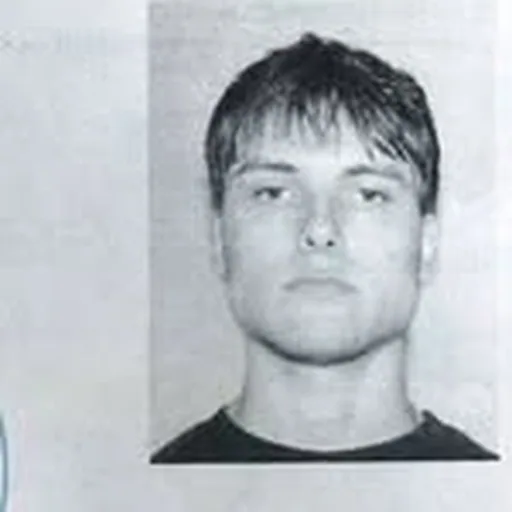 @stijnvhapert profile image