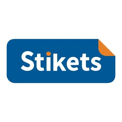 @stikets_world profile image