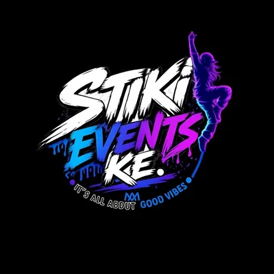 @stiki__events__kenya profile image