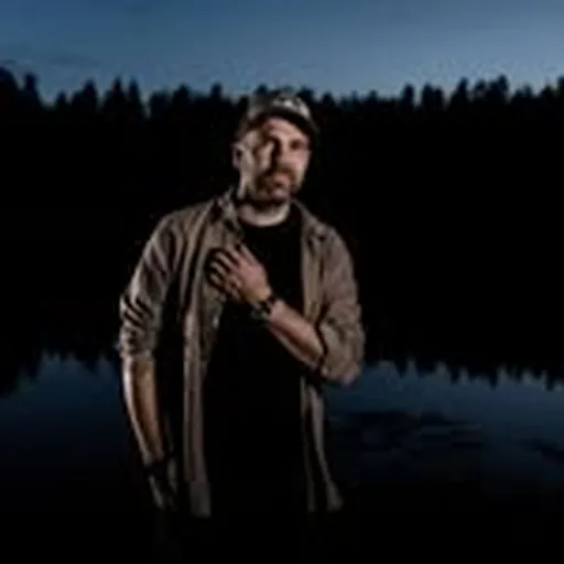@stiko.music profile image