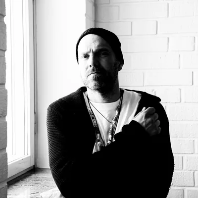 @stikoperlarsson profile image