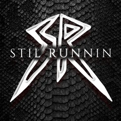 @stil.runnin profile image