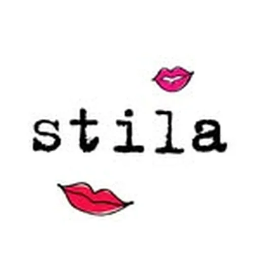 @stilacosmetics profile image