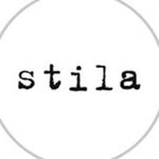 @stilauk profile image