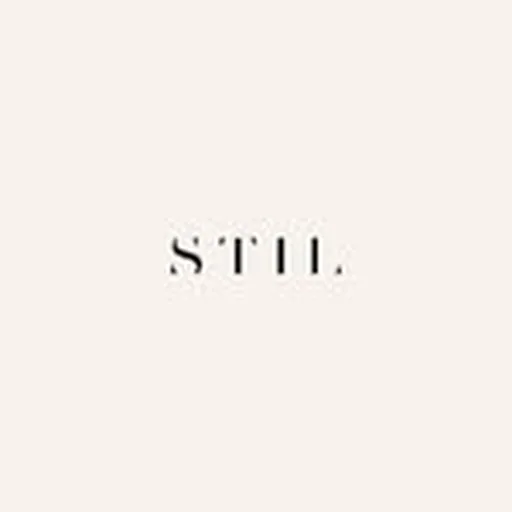 @stilclassics profile image