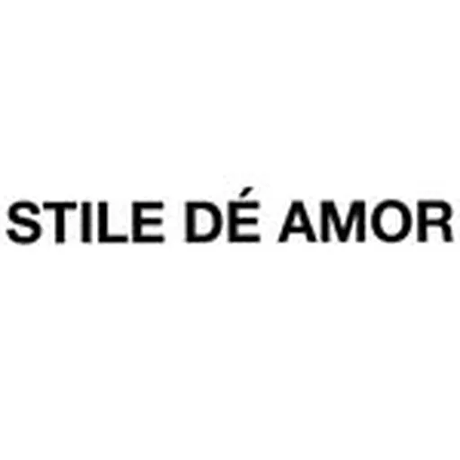 @stile.amor profile image