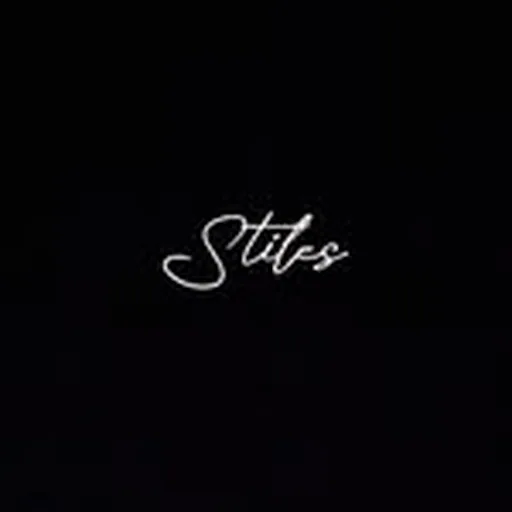 @stilespictures_01 profile image