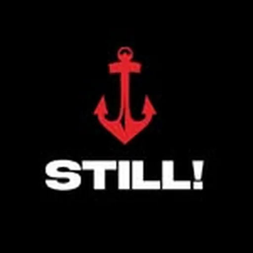 @still.clubbing profile image