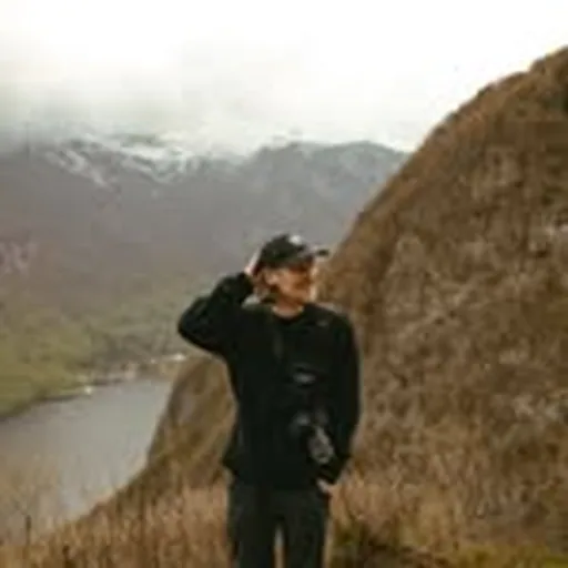 @still.moods profile image