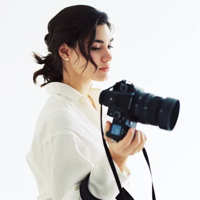 @still_miracle profile image