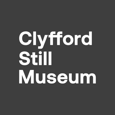 @still_museum profile image
