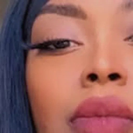 @still_solovely profile image