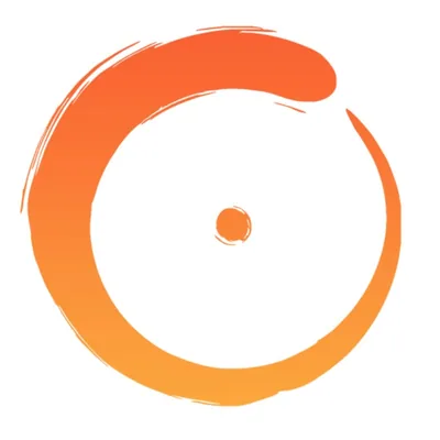 @stillandmovingcenter profile image