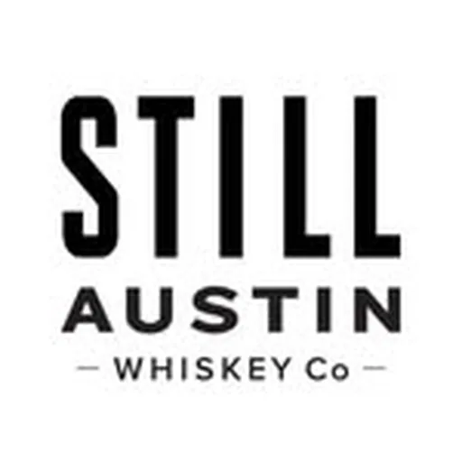 @stillatx.tr profile image