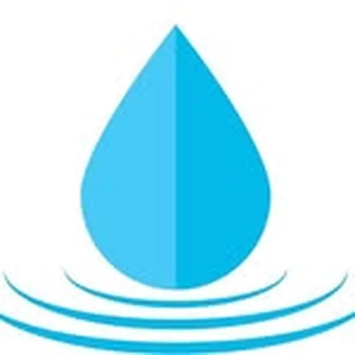 @stillbehavioralhealth profile image
