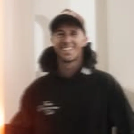 @stillbish profile image