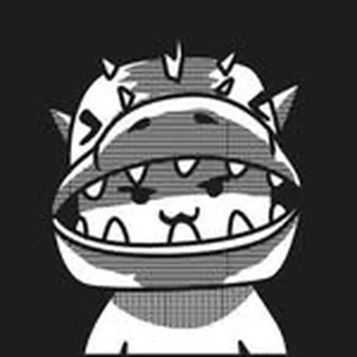 @stille.ds profile image