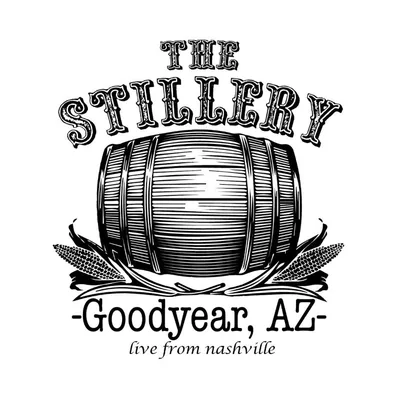 @stillerygoodyear profile image