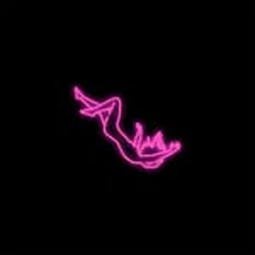 @stillfresh75 profile image