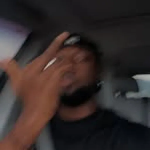 @stillgoji profile image