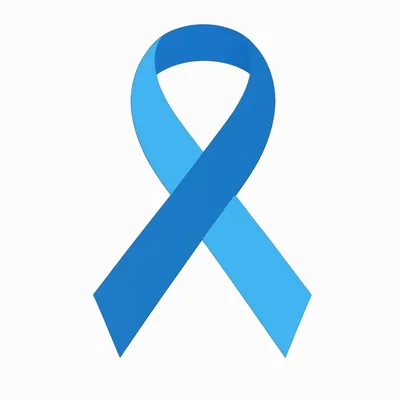 @stillherestrong profile image