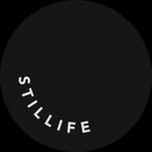@stillifemtl profile image