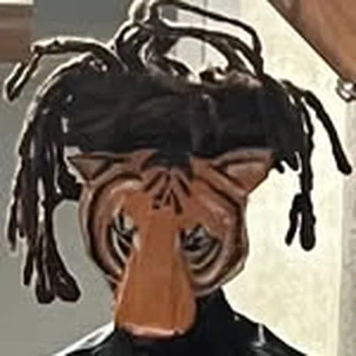 @stilljustgrey profile image