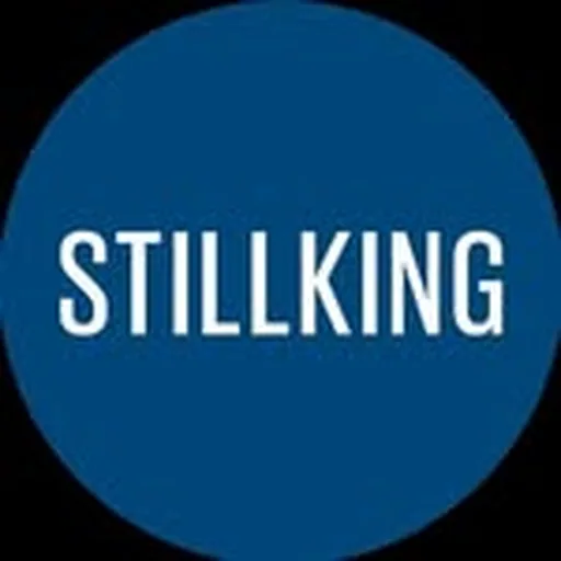 @stillkingfilms profile image