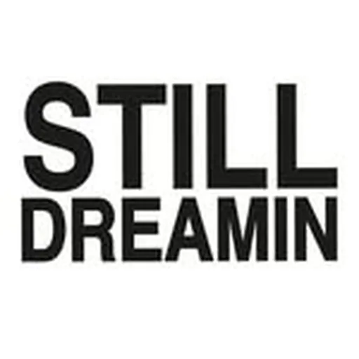 @stillldreamin_ profile image