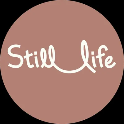 @stilllifebrooklyn profile image