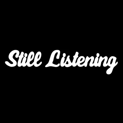 @stilllisteningmagazine profile image