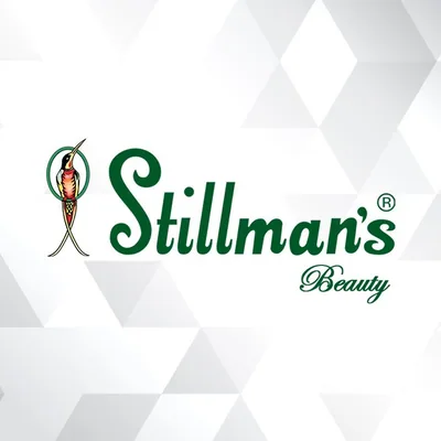 @stillmansbeauty profile image