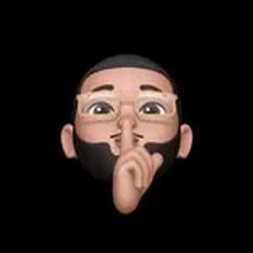 @stillnas profile image