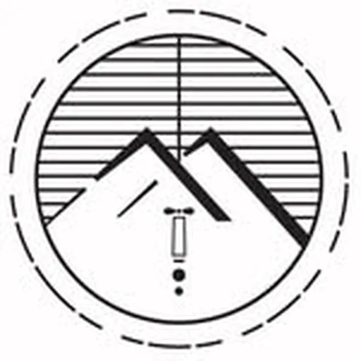 @stillonthemtn profile image