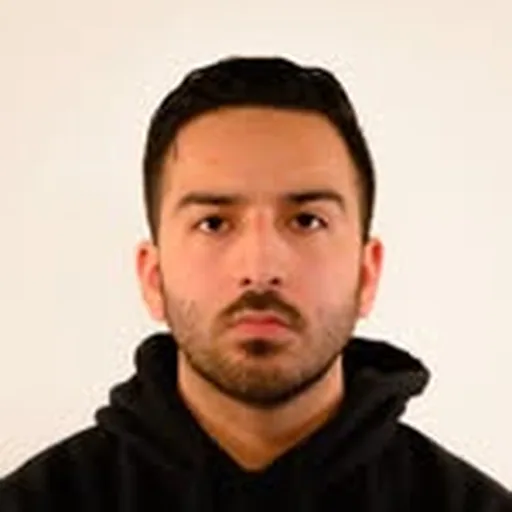 @stillsbydro profile image