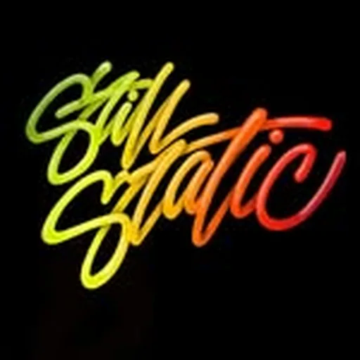 @stillstatic profile image