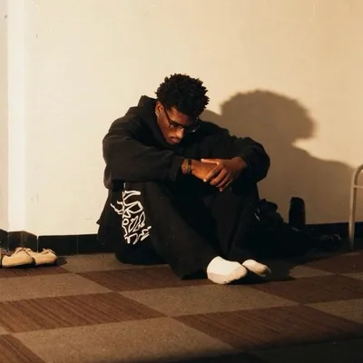 @stilltay profile image
