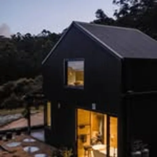 @stillwood.retreat profile image