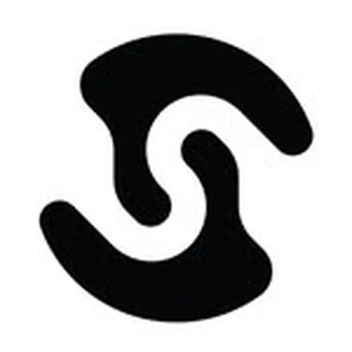 @stillz profile image